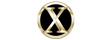 Xavier Hair